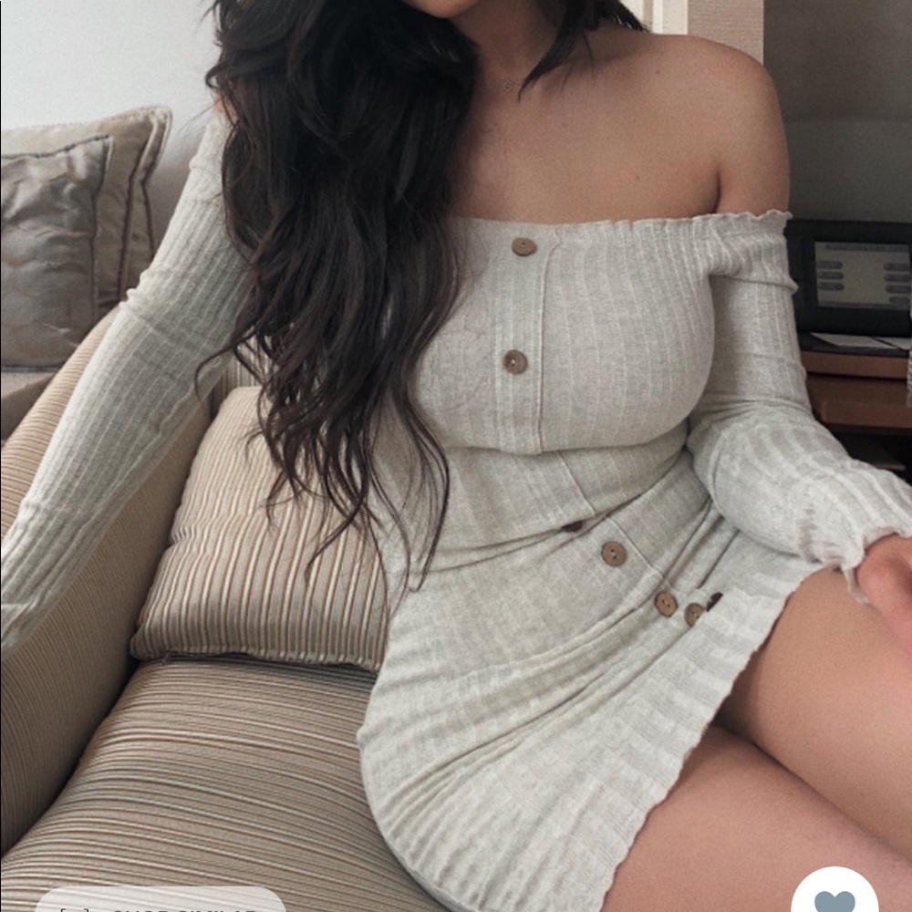 Dress 💅🏼